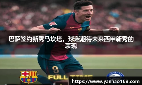 z6尊龙凯时