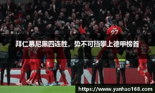z6尊龙凯时
