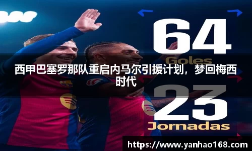 z6尊龙凯时