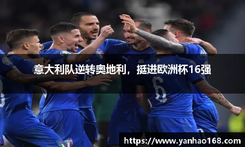 z6尊龙凯时