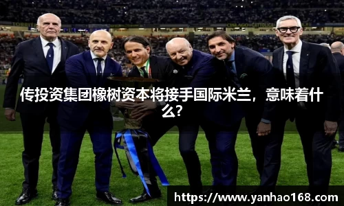 z6尊龙凯时