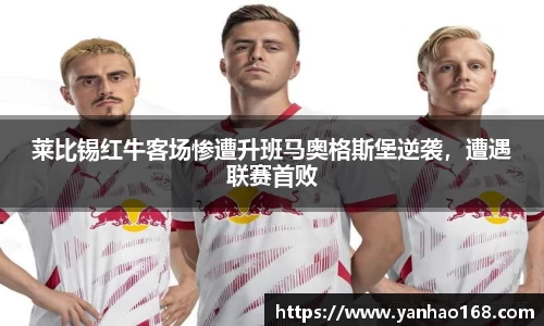 z6尊龙凯时