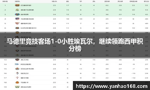 尊龙凯时官方网站，尊龙凯时ag旗舰厅