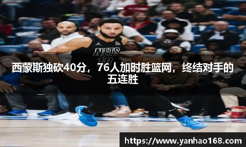 z6尊龙凯时