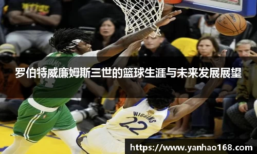 尊龙凯时官方网站，尊龙凯时ag旗舰厅