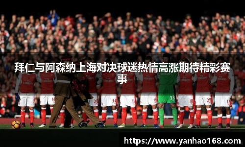 z6尊龙凯时
