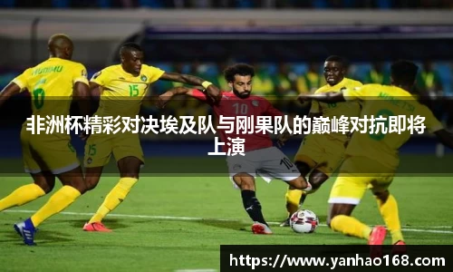尊龙凯时人生就是搏!