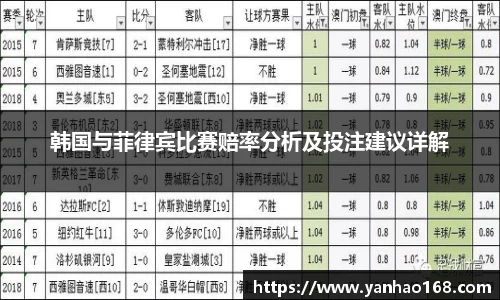 尊龙凯时人生就是搏!