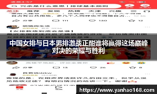 z6尊龙凯时