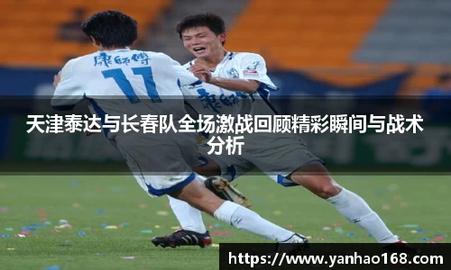 z6尊龙凯时