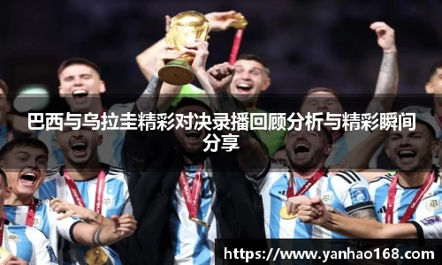 z6尊龙凯时