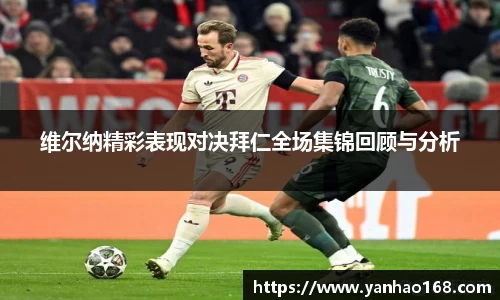 z6尊龙凯时