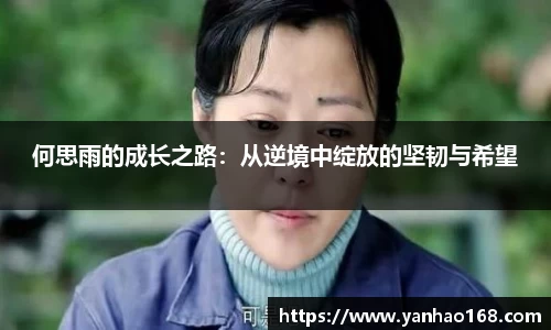 z6尊龙凯时