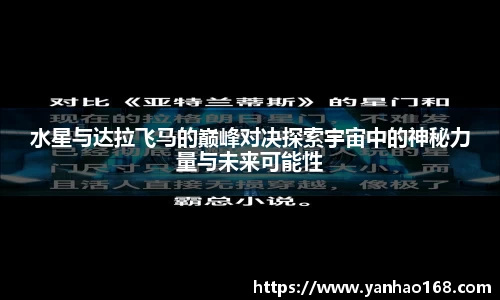 z6尊龙凯时
