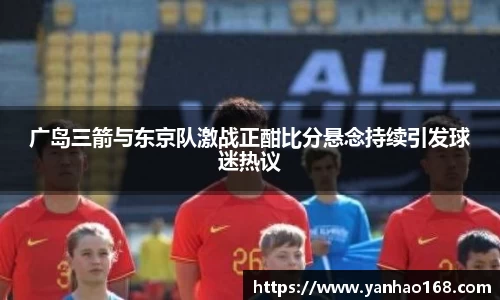 z6尊龙凯时