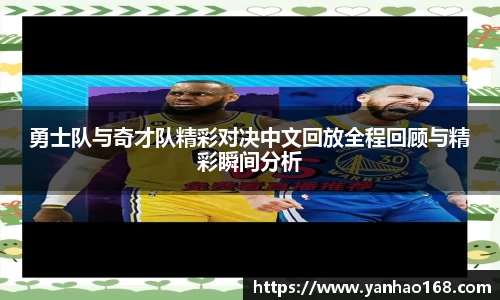 z6尊龙凯时
