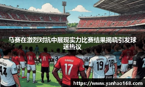 z6尊龙凯时