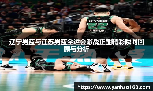 z6尊龙凯时
