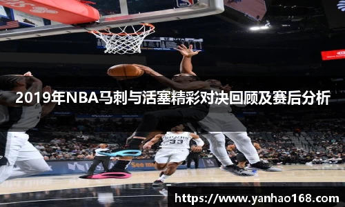 z6尊龙凯时