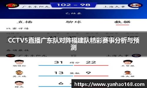 z6尊龙凯时