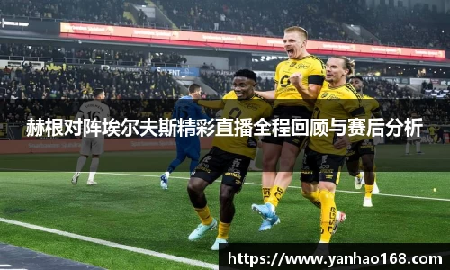 z6尊龙凯时