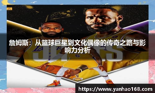 z6尊龙凯时