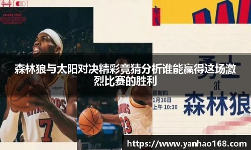 z6尊龙凯时