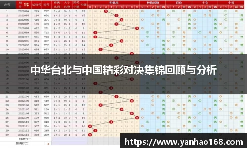 z6尊龙凯时