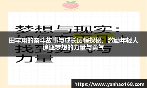 z6尊龙凯时