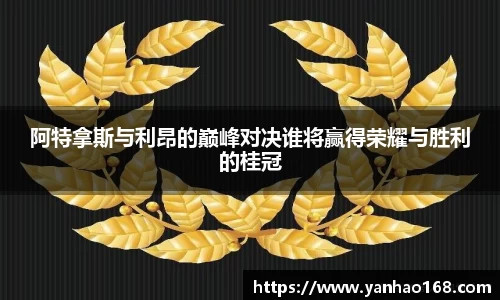 z6尊龙凯时