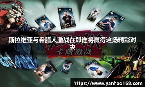z6尊龙凯时