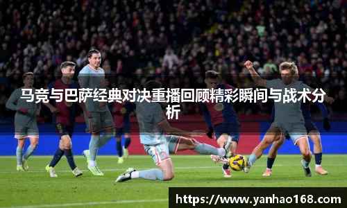 z6尊龙凯时