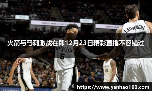 z6尊龙凯时
