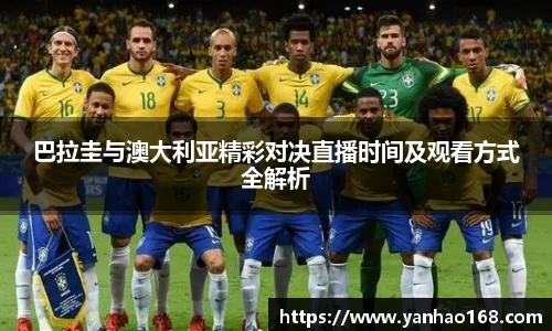 z6尊龙凯时