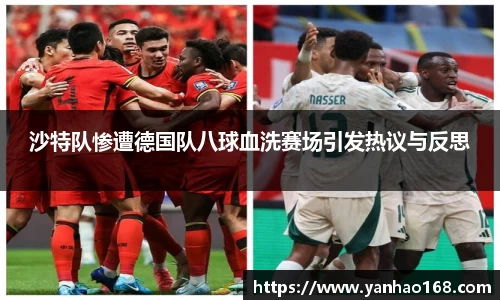 z6尊龙凯时