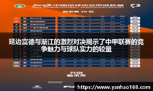 尊龙凯时官方网站，尊龙凯时ag旗舰厅
