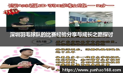 z6尊龙凯时