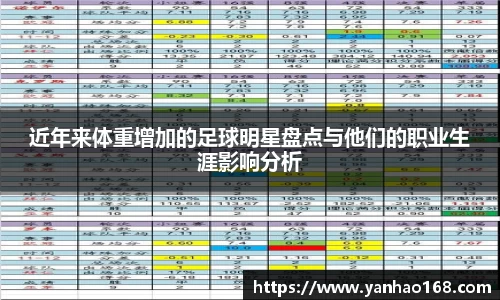 z6尊龙凯时
