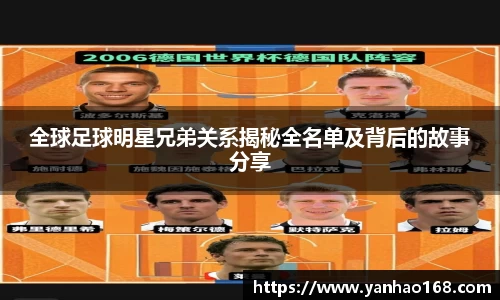 z6尊龙凯时