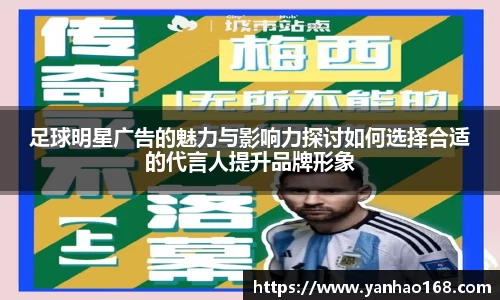 z6尊龙凯时