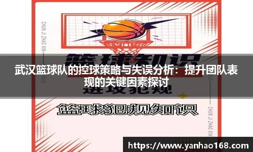 z6尊龙凯时