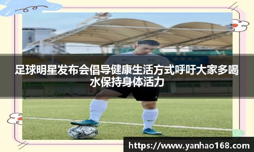 尊龙凯时官方网站,尊龙凯时ag旗舰厅