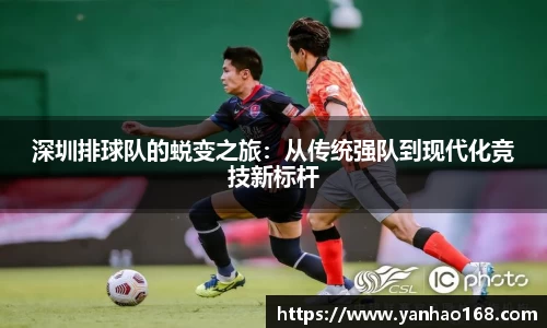 尊龙凯时官方网站,尊龙凯时ag旗舰厅