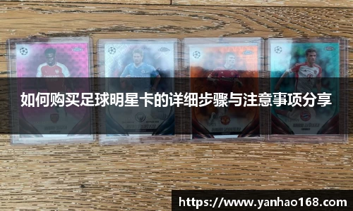 尊龙凯时人生就是搏!