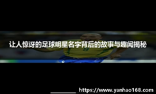 尊龙凯时官方网站，尊龙凯时ag旗舰厅