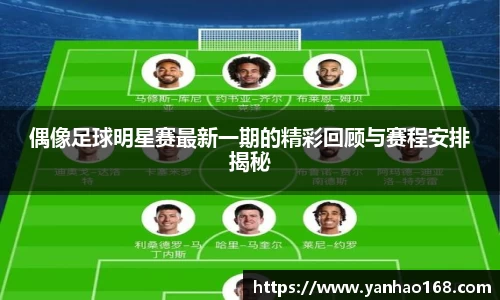 尊龙凯时官方网站，尊龙凯时ag旗舰厅