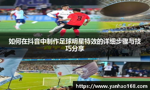 尊龙凯时人生就是搏!