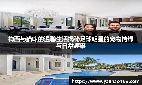 尊龙凯时人生就是搏!