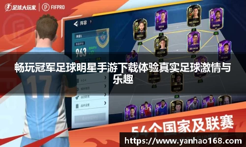z6尊龙凯时