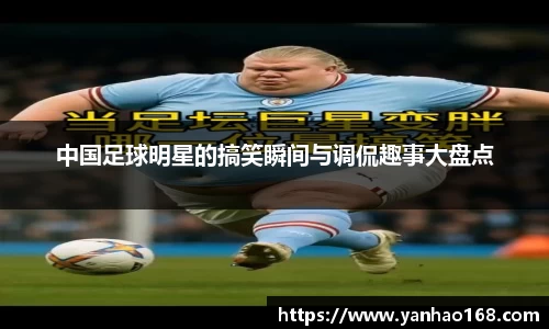 尊龙凯时人生就是搏!